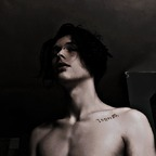 View royalblue666 OnlyFans videos and photos for free 

 picture 1