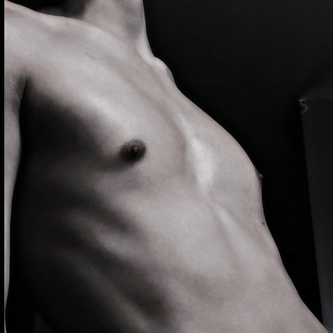 View royalblue666 OnlyFans videos and photos for free 

 picture 2