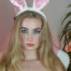 Download royalbunnyxoxo OnlyFans videos and photos for free 

 picture 1