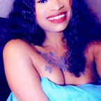 Get Free access to royalcreame22 (Chrissylicious) Leaked OnlyFans 

 picture 1