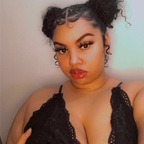 royalcreams503 (Royal💙💦) free OnlyFans Leaked Pictures and Videos
picture 1