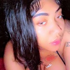 Free access to @royale_richest Leaked OnlyFans 

 picture 1