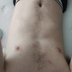 View royalenby (Royal Enby) OnlyFans 1 Photos and 1 Videos for free 

 picture 1
