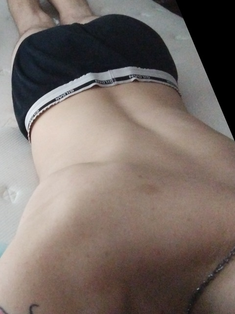 View royalenby (Royal Enby) OnlyFans 1 Photos and 1 Videos for free 

 picture 2