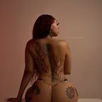 Download royaletee OnlyFans videos and photos for free 

 picture 1
