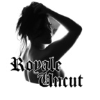 View royaleuncut (ROYALE UNCUT - PPV VIDEOS 🔓) OnlyFans 18 Photos and 20 Videos leaks 

 picture 1