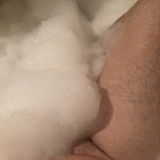 royalflexxx OnlyFans Leaks (2 Photos and 45 Videos) 

 picture 1