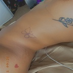 @royalfreshness leaks Onlyfans content for free 

 picture 1