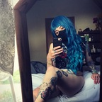 Onlyfans leaked royalgarbage 

 picture 1
