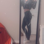 Download royalgypsy OnlyFans videos and photos free 

 picture 1
