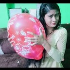 @royalkhushi31 leak Onlyfans content for free 

 picture 1