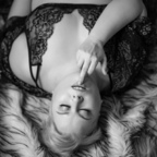 Onlyfans leaks royalorchid 

 picture 1
