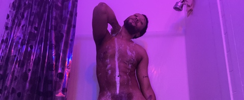 Get Free access to @royalplayhouse Leaks OnlyFans 

 picture 2