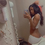 royalplayhousee (Royal) free OnlyFans Leaked Content 

 picture 1