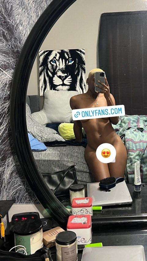 Download royalqxxxn OnlyFans videos and photos free 

 picture 2