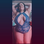 royalraina OnlyFans Leak 

 picture 1