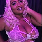 royalreiaaa OnlyFans Leaked (60 Photos and 18 Videos) 

 picture 1