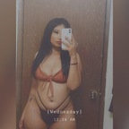 Download royalrosetatted OnlyFans content free 

 picture 1