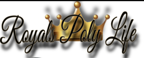 @royalspolylife leaks Onlyfans content for free 

 picture 2