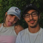 royalsuicide OnlyFans Leak (90 Photos and 21 Videos) 

 picture 1
