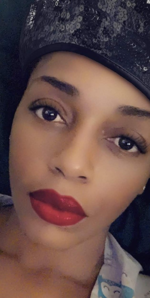 royalteaze (Goddess Royal Teaze) free OnlyFans content 

 picture 2