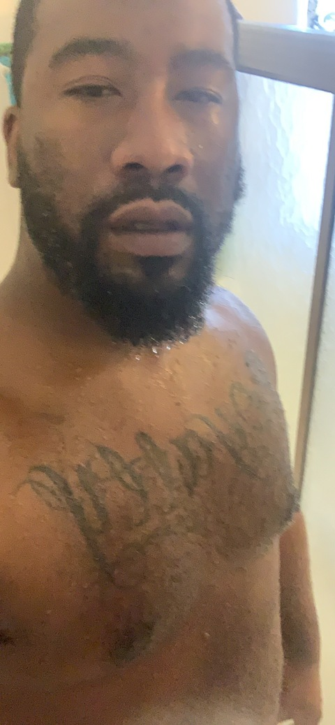 royalty_daman OnlyFans Leak 

 picture 2