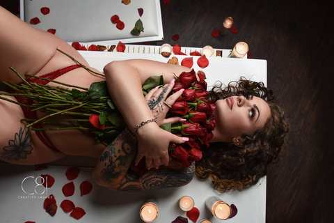 royaltyfree OnlyFans Leaked (78 Photos and 60 Videos) 

 picture 2