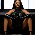 royaltymistress (MistressReignRoyalty) free OnlyFans Leaks 

 picture 1