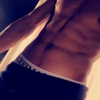Download royaltyprince88 OnlyFans videos and photos free 

 picture 1