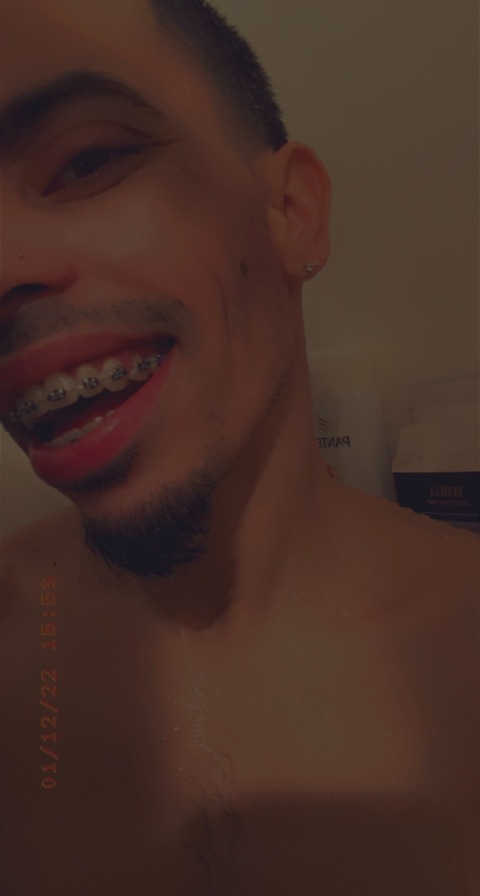 Download royaltyprince88 OnlyFans videos and photos free 

 picture 2