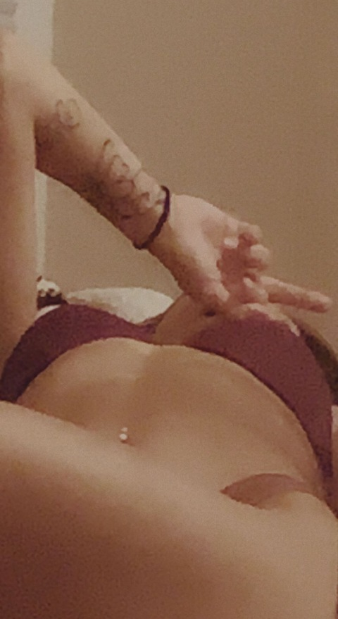 Get Free access to @royaltyruby (Ruby) Leaked OnlyFans 

 picture 2