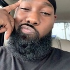 royaltyway (Dewayne Kendrick jr) OnlyFans Leaked Videos and Pictures 

 picture 1