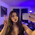 Onlyfans leak royalxvee 

 picture 1