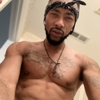 Get Free access to @royce_the_choice Leaked OnlyFans 

 picture 1