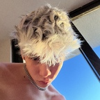 View spence (royceblare) OnlyFans 0 Photos and 0 Videos gallery 

 picture 1