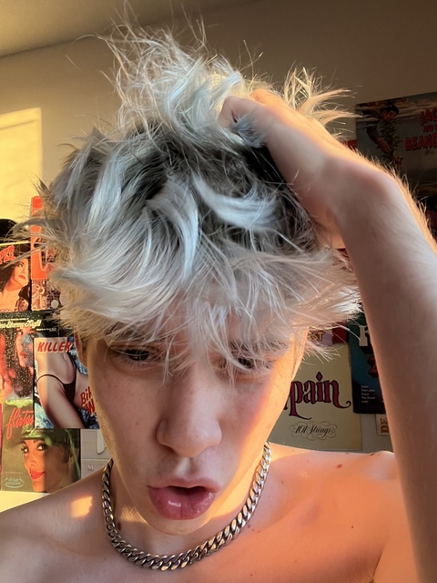 View spence (royceblare) OnlyFans 0 Photos and 0 Videos gallery 

 picture 2