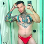 Onlyfans leaks royjames365 

 picture 1