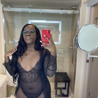 royliaaloves OnlyFans Leaked 

 picture 1