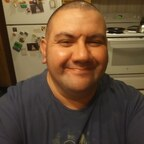 royroy78 (Royroy291) OnlyFans Leaked Pictures and Videos 

 picture 1