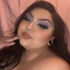 Free access to @roza6669 Leaks OnlyFans 

 picture 1