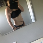 Onlyfans free roza_freepics141 

 picture 1