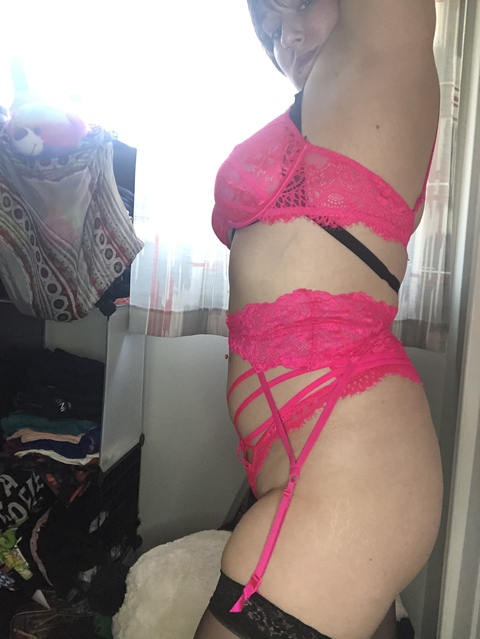 Onlyfans free roza_freepics141 

 picture 2