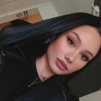 View rozaa.m (Rozaaa) OnlyFans 21 Photos and 0 Videos leaks 

 picture 1
