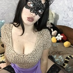 rozalivefree OnlyFans Leaks 

 picture 1