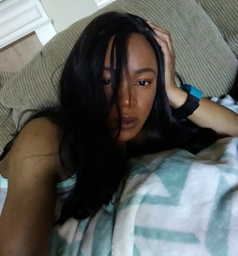 View rozalye OnlyFans videos and photos for free 

 picture 2
