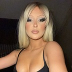 rozanne11 OnlyFans Leak 

 picture 1
