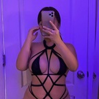 View Rose ❤️‍🔥 (rozay21xo) OnlyFans 14 Photos and 6 Videos gallery 

 picture 1