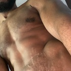 rozay2times OnlyFans Leaked 

 picture 1
