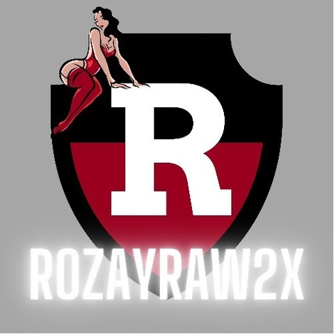 rozay2times OnlyFans Leaked 

 picture 2