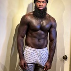 View RoZay (rozaybigdaddy) OnlyFans 4 Photos and 1 Videos leaks 

 picture 1
